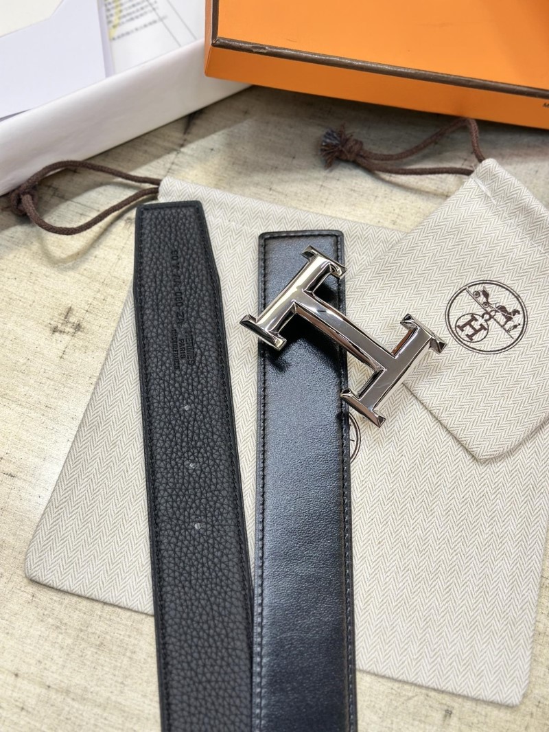H**me5 belts